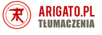 T�umacz arabski BYCZYNA